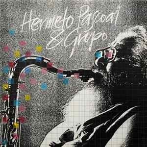 Hermeto Pascoal & Grupo - Hermeto Pascoal & Grupo FLAC