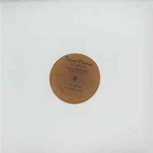 Paul Johnson - A Nite Life Thang FLAC