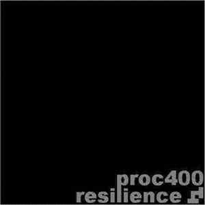 Various - Resilience FLAC