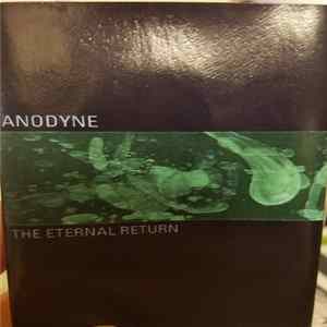 Anodyne - The Eternal Return FLAC