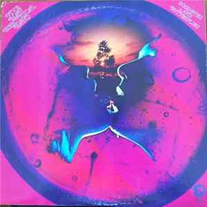 Five Man Electrical Band - Good-byes And Butterflies FLAC
