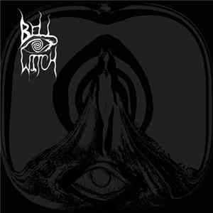 Bell Witch - Demo 2011 FLAC