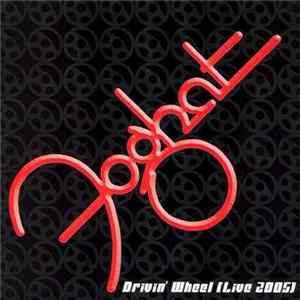 Foghat - Drivin' Wheel (Live 2005) FLAC
