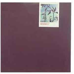 Manic Street Preachers - The Everlasting (Deadly Avenger Mixes) FLAC
