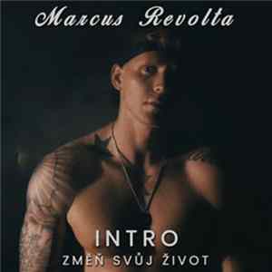 Marcus Revolta - Intro FLAC