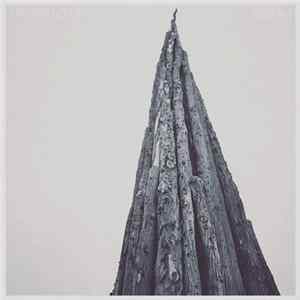 Tristan Eckerson - Disarm FLAC