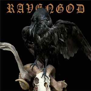 Ravengod - Ravengod FLAC