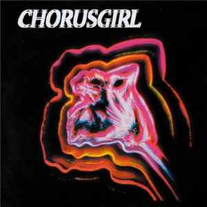 Chorusgirl - Shimmer And Spin FLAC