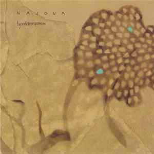 Najoua - Tojevsekarsespomnim FLAC