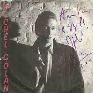 Michel Golan - Putain D’melo FLAC