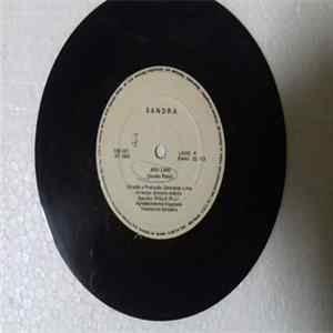 Sandra - Ano 2000 FLAC