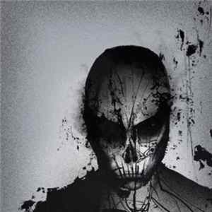 Shai Hulud - A Profound Hatred Of Man / Hearts Once Nourished With Hope And Compassion FLAC