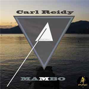 Carl Reidy - Mambo FLAC