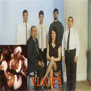 Viagra - Viagra FLAC