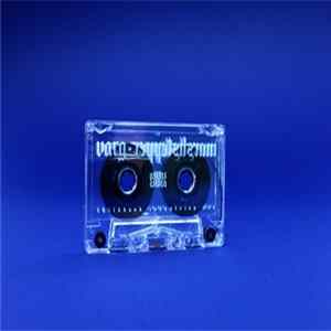 Varg , Marshstepper - 051515 FLAC