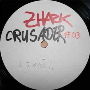 Kareem - Crusader FLAC
