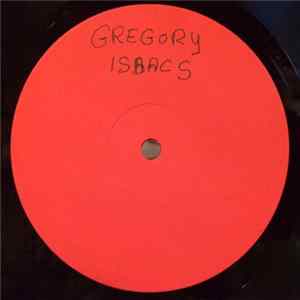 Gregory Isaacs - Night Nurse Dubs FLAC