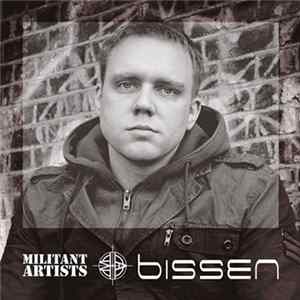 Bissen - Militant Artists FLAC