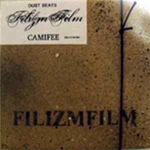 Camifee - Dust Beats FLAC