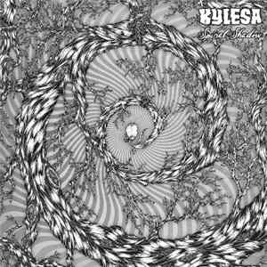 Kylesa - Spiral Shadow FLAC