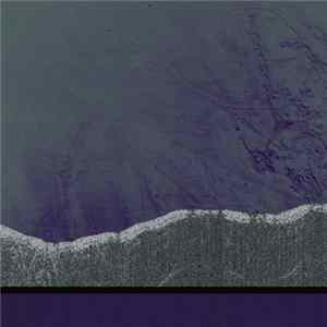 Lumisokea - Apophenia FLAC