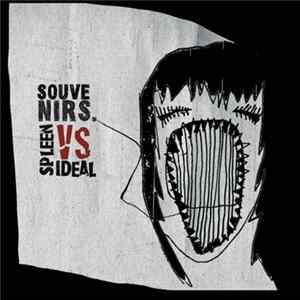 Spleen Vs Ideal - Souvenirs. FLAC
