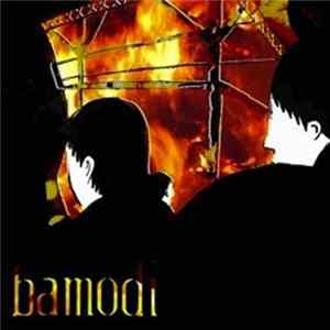 Bamodi - Bamodi FLAC