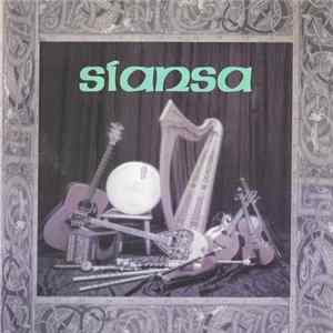 Siansa - Siansa FLAC