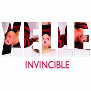 Xelle - Invincible FLAC