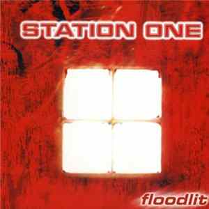 Station One - Floodlit FLAC