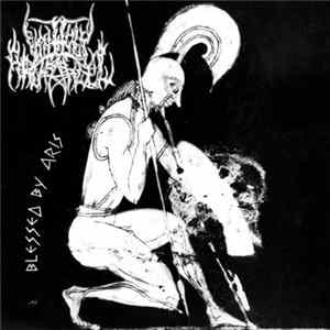 Unholy Archangel - Blessed By Aris FLAC