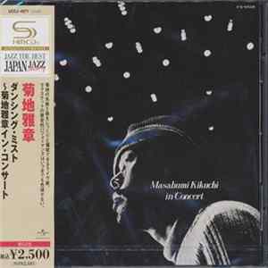 Masabumi Kikuchi Sextet - In Concert FLAC