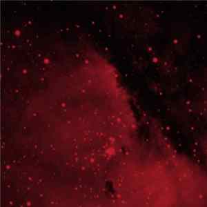 Air/Fire - Air/Fire FLAC