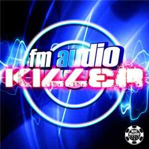 FM Audio - Killer FLAC