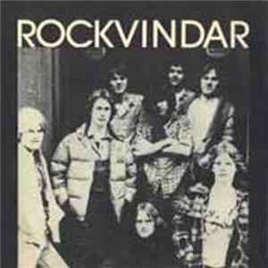 Rockvindar - På Lörda´E´Re Fest Hos Catrin FLAC