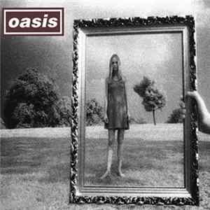 Oasis - Wonderwall FLAC