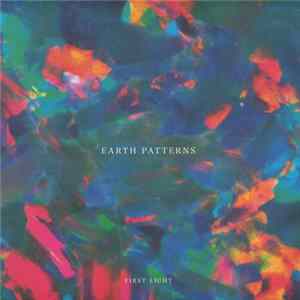 Earth Patterns - First Light FLAC