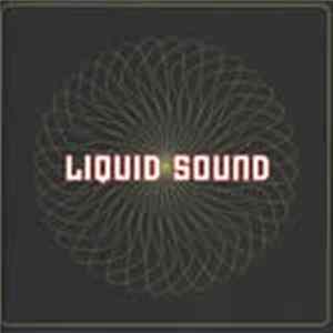 Re-Flex - Ubap FLAC