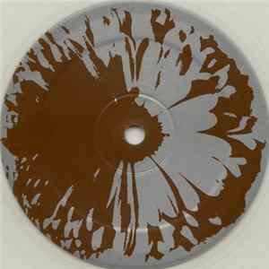 The Sun God - Relics & Artifacts FLAC