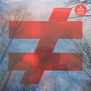 Fauve - Blizzard FLAC