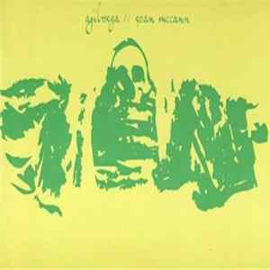 Ajilvsga // Sean McCann - Skull Bundle Vol. 9 FLAC