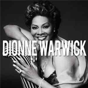 Dionne Warwick - Dionne Warwick 2016 FLAC