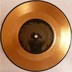 The Cure - Interviews FLAC