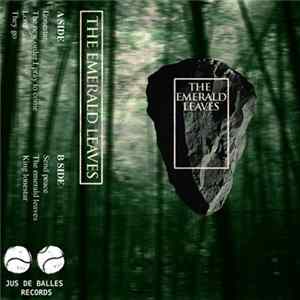 The Emerald Leaves - The Emerald Leaves FLAC