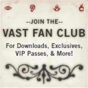 VAST - Fan Club Exclusives (2006) FLAC