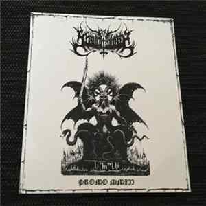 Slaughtbbath - Promo MMXII FLAC