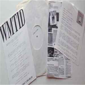 WMTID - The Electric Church FLAC