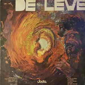 Various - De Leve FLAC
