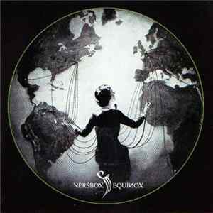 Versbox - Equinox FLAC