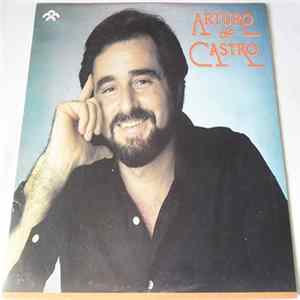 Arturo De Castro - Arturo De Castro FLAC